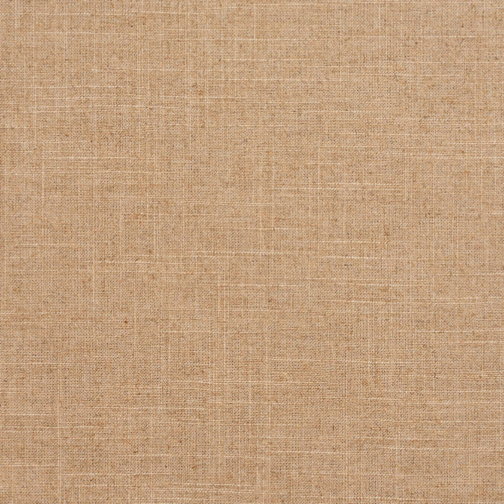 Arden Rattan Fabric