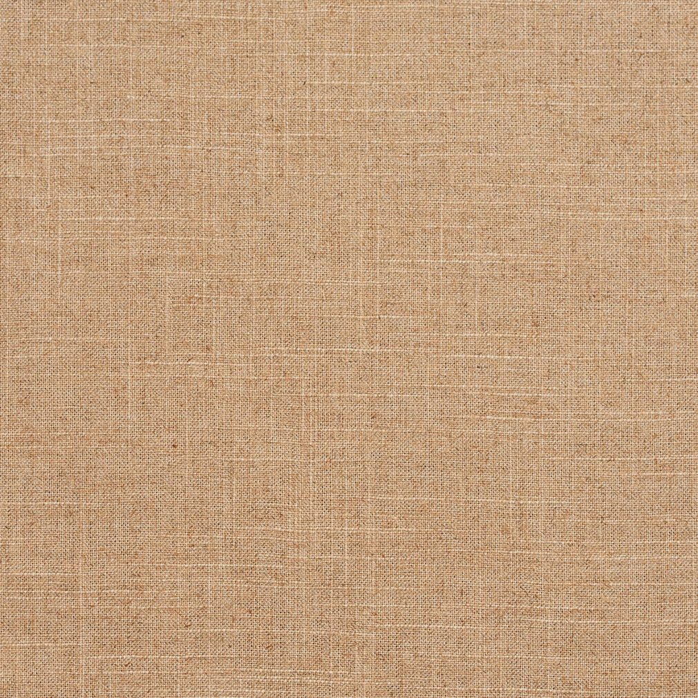 Arden Rattan - Folio Fabrics