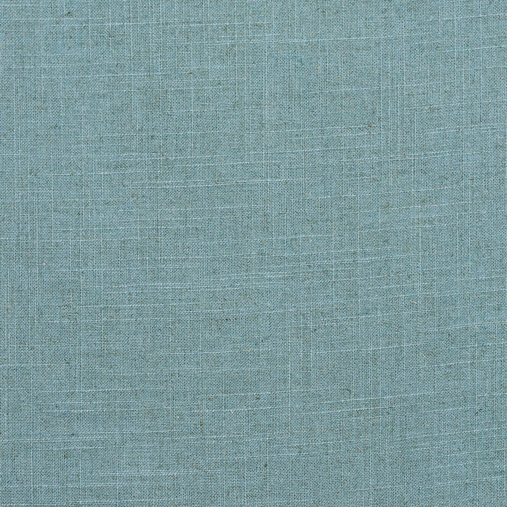 Arden Seamist Fabric