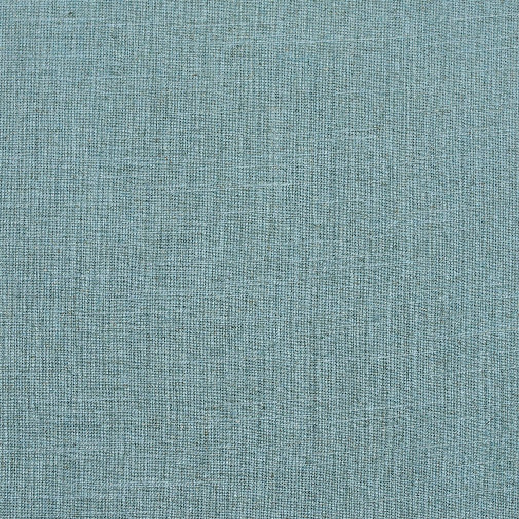 Arden Seamist - Folio Fabrics