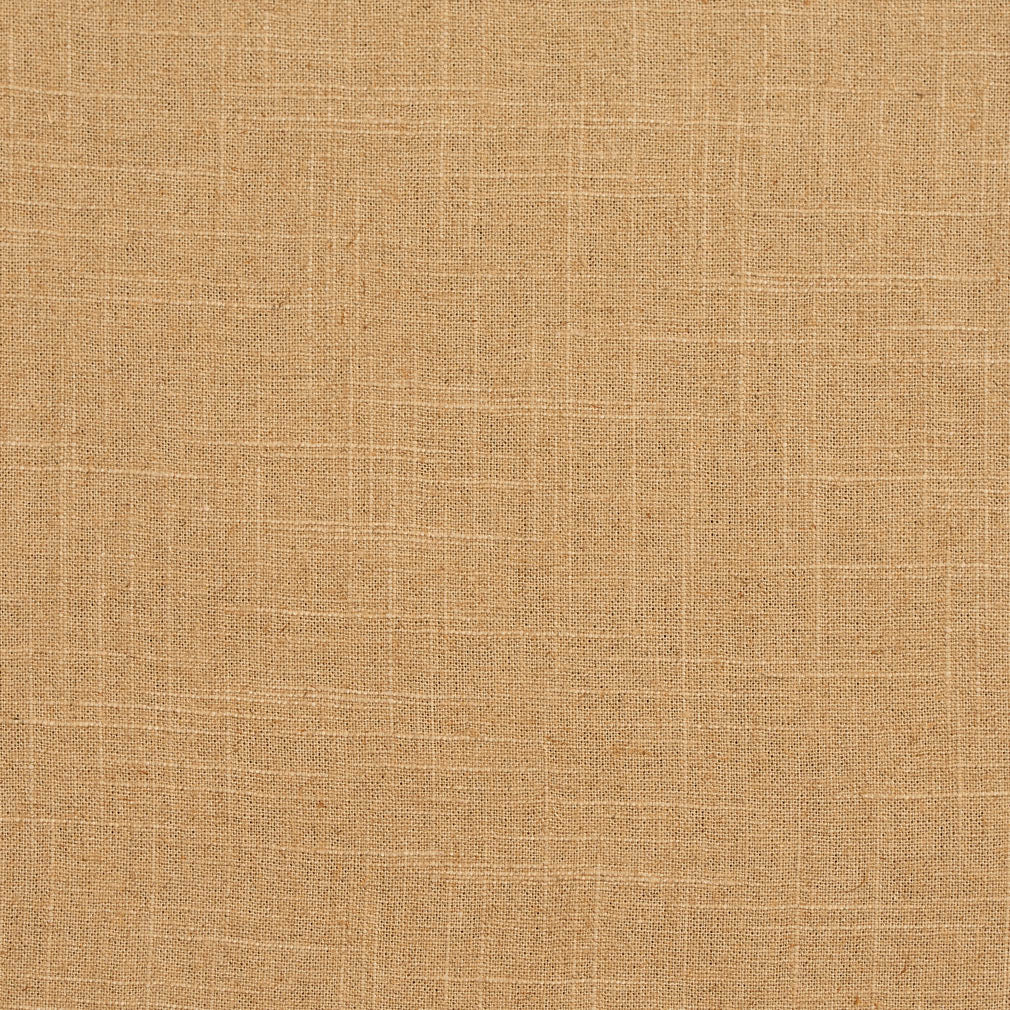 Arden Straw Fabric