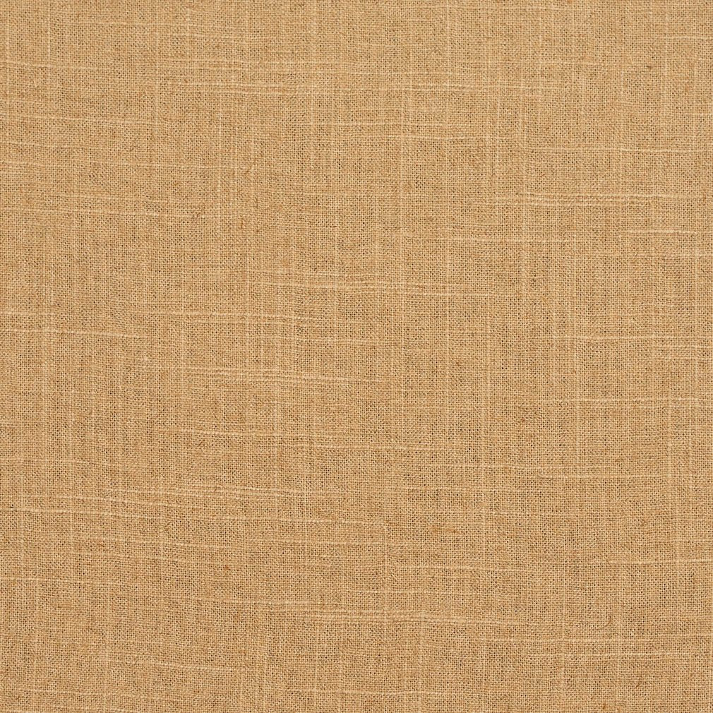 Arden Straw - Folio Fabrics
