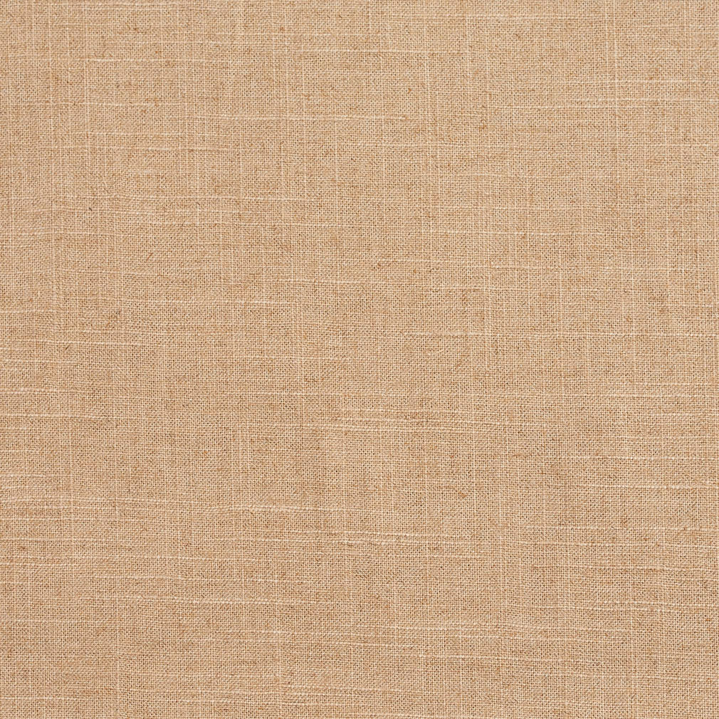 Arden Wheat Fabric