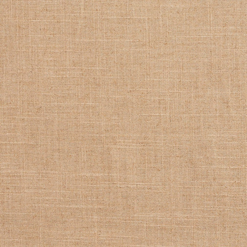 Arden Wheat - Folio Fabrics