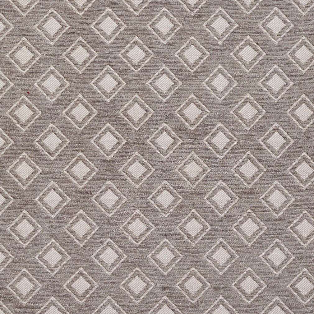 Ariana Dove Fabric