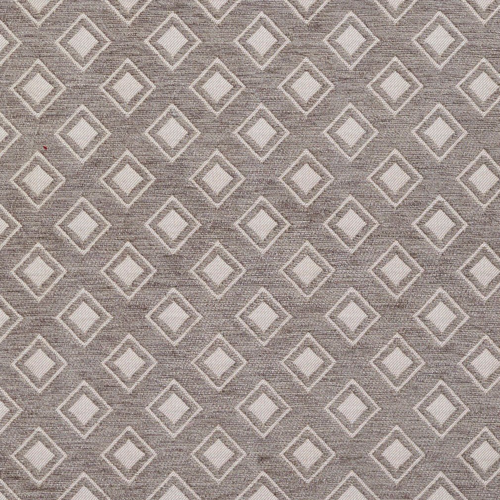 Ariana Dove - Folio Fabrics