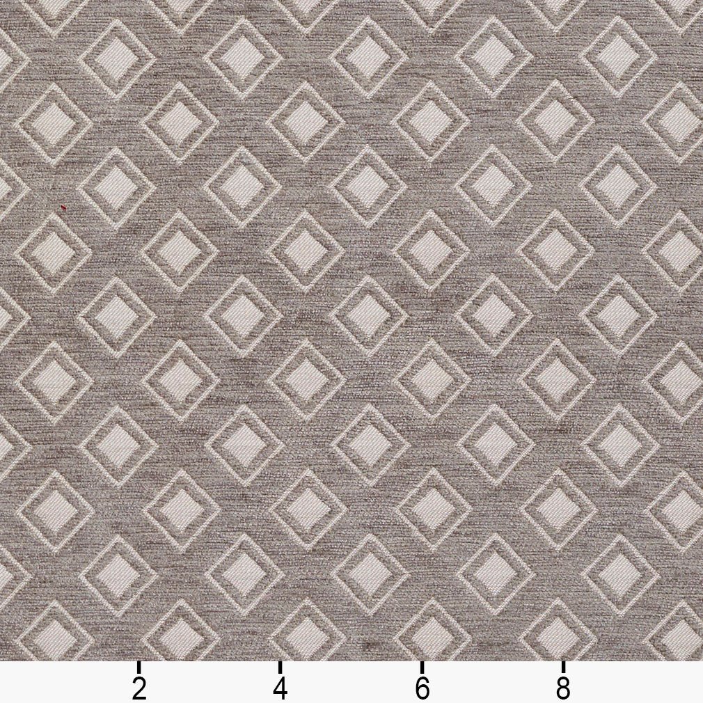 Ariana Dove - Folio Fabrics