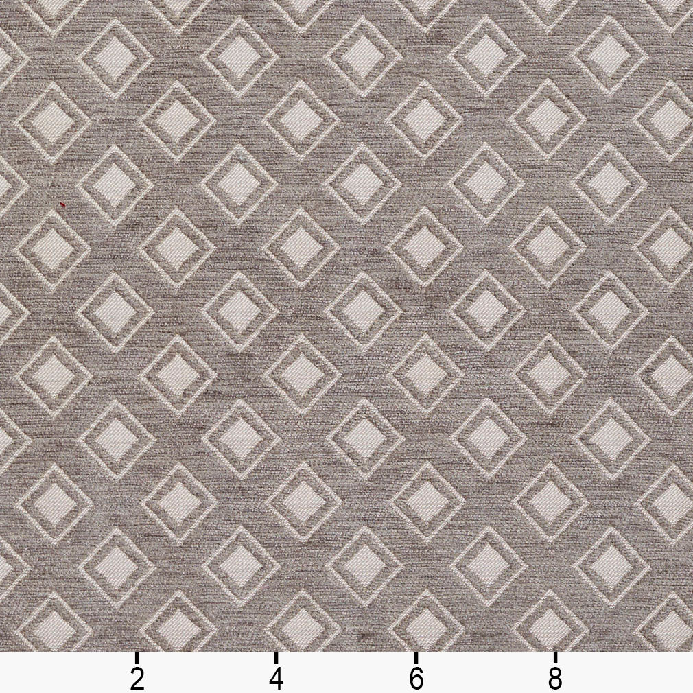 Ariana Dove Ruler Image