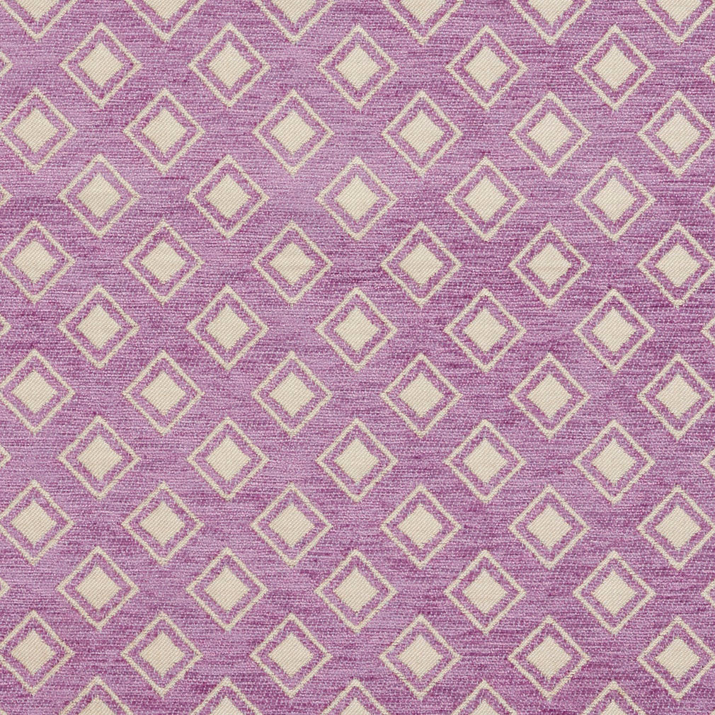Ariana Lilac Fabric