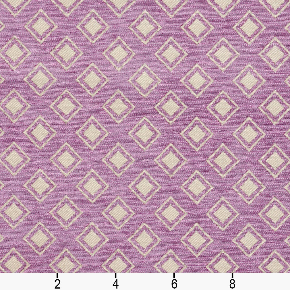 Ariana Lilac Ruler Image