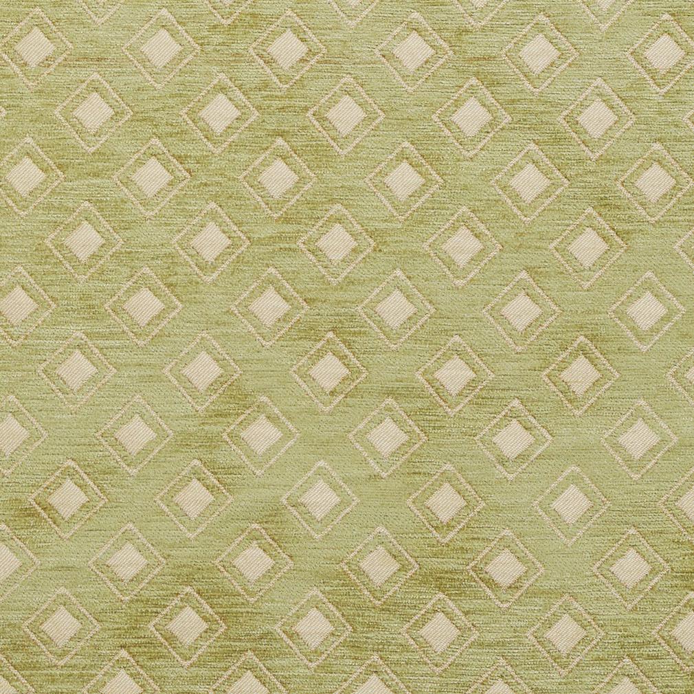 Ariana Seaglass - Folio Fabrics
