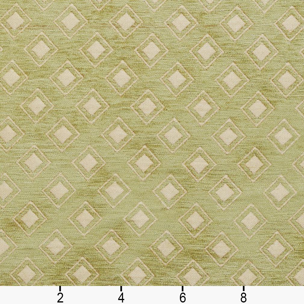 Ariana Seaglass - Folio Fabrics