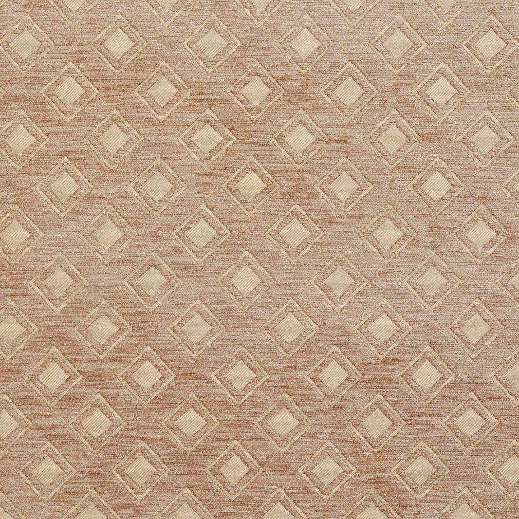 Ariana Taupe - Folio Fabrics