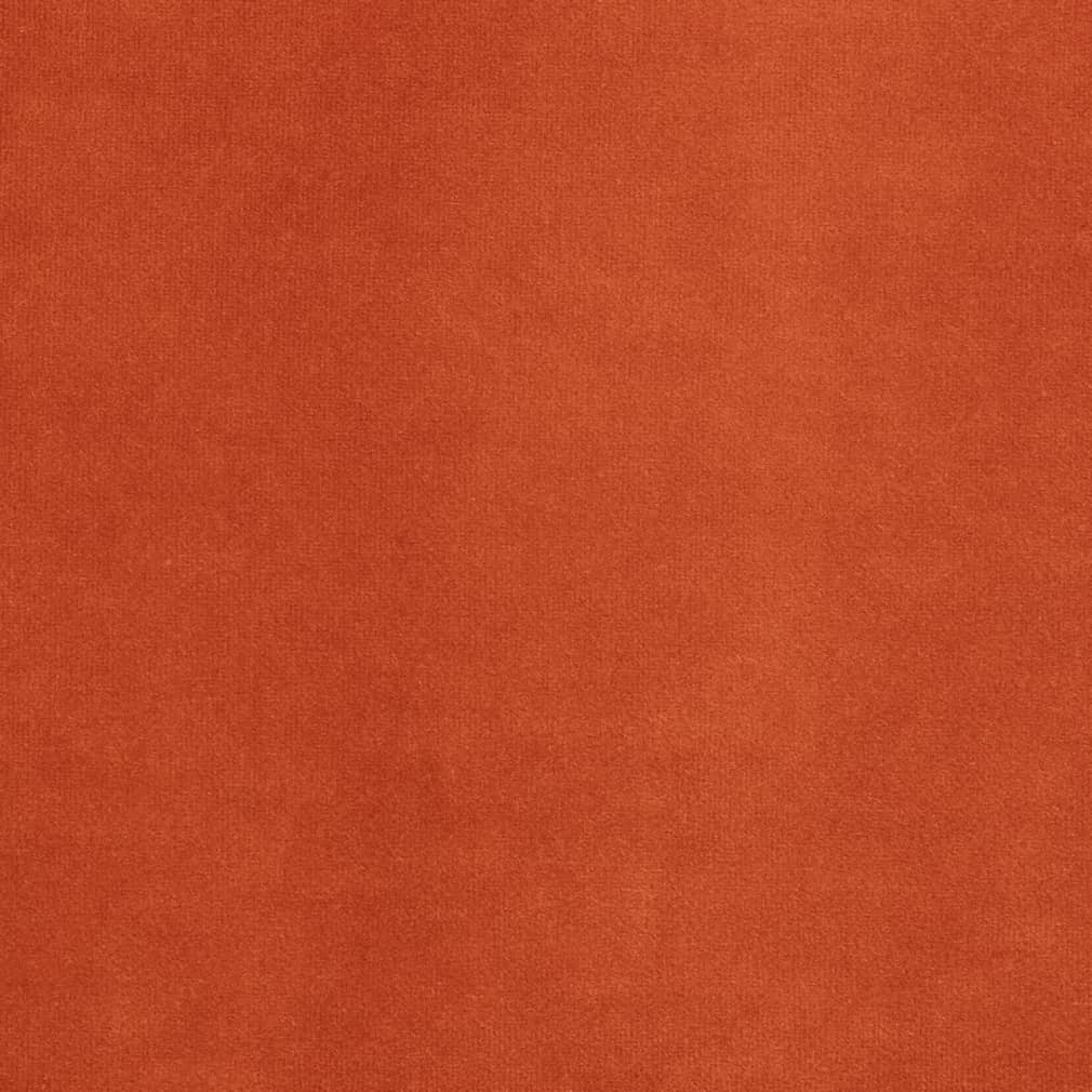 Ariel Marmalade - Folio Fabrics