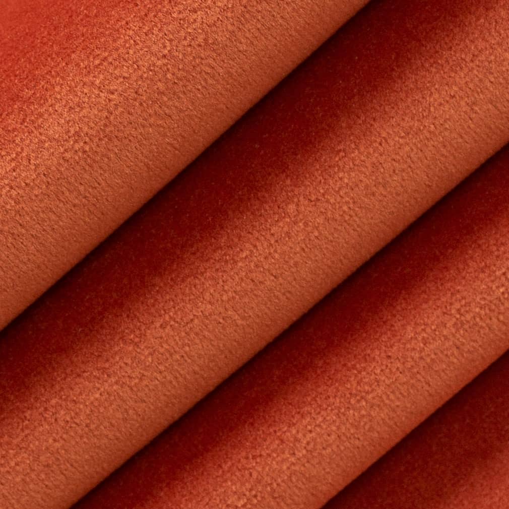 Ariel Marmalade - Folio Fabrics