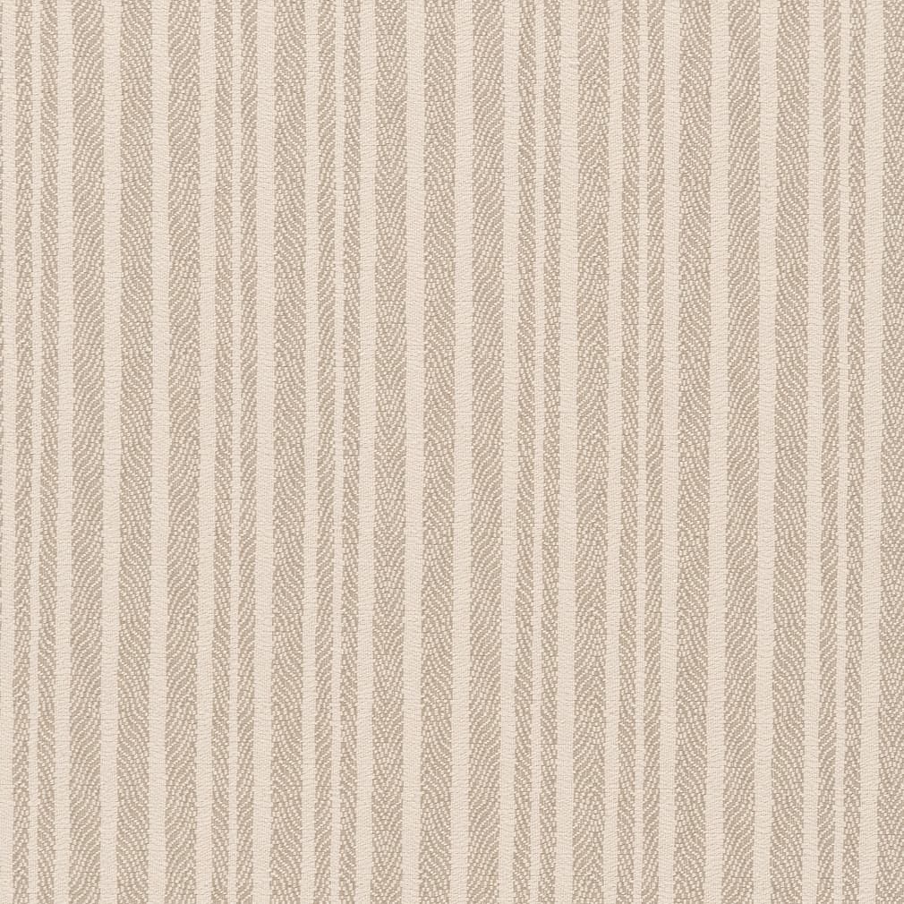 Aries Linen - Folio Fabrics
