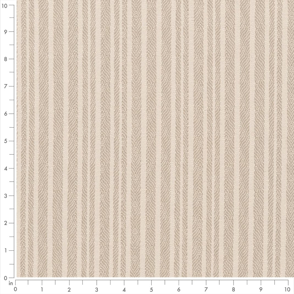 Aries Linen - Folio Fabrics