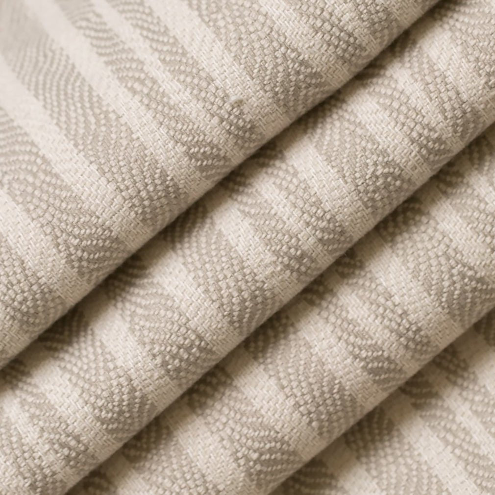 Aries Linen - Folio Fabrics
