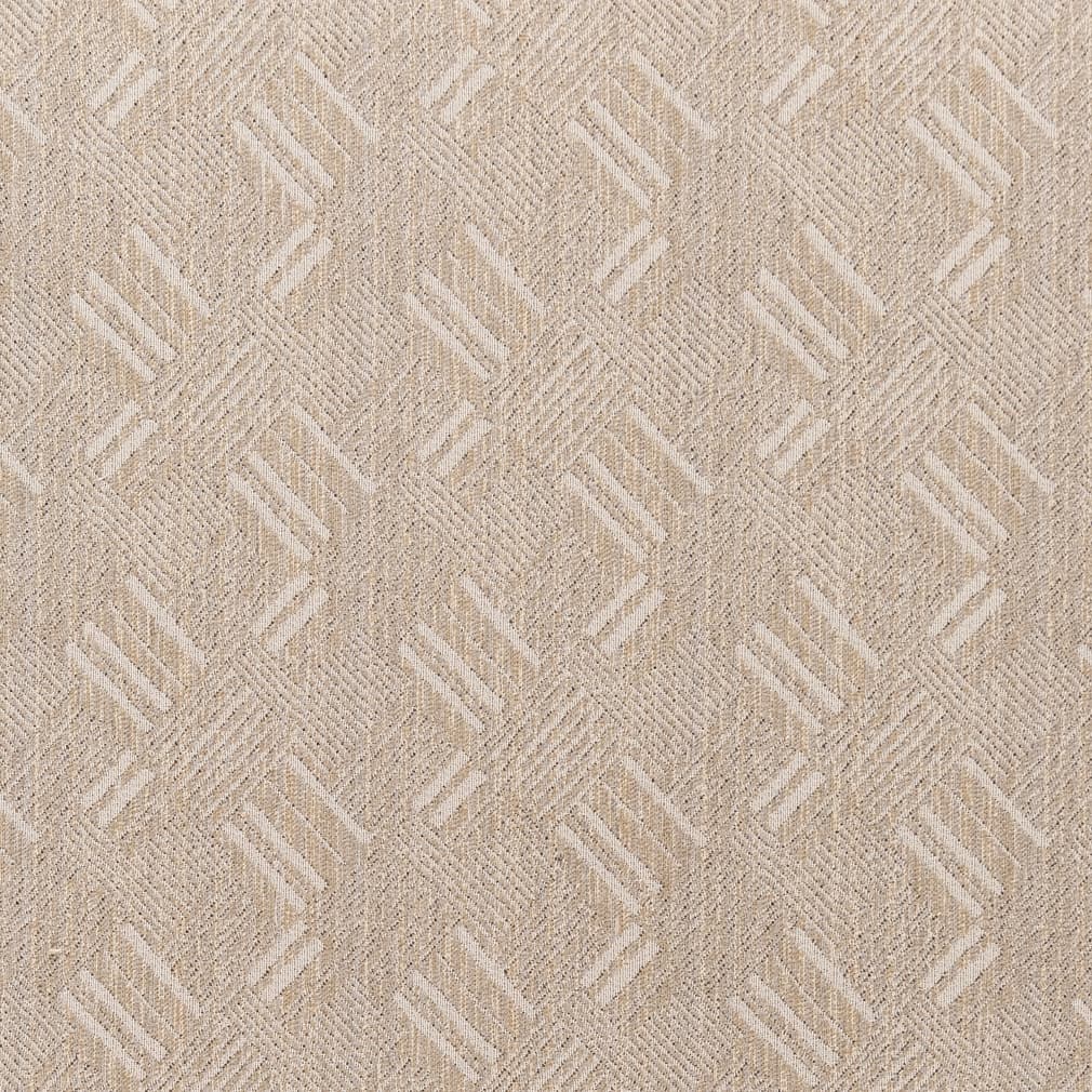 Arlen Oat - Folio Fabrics