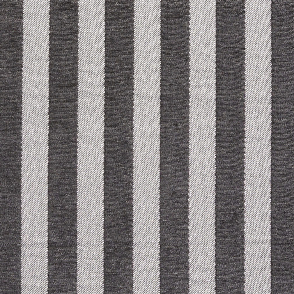 Arlo Charcoal Fabric