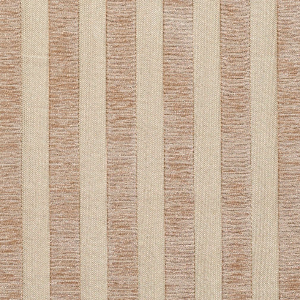 Arlo Taupe - Folio Fabrics
