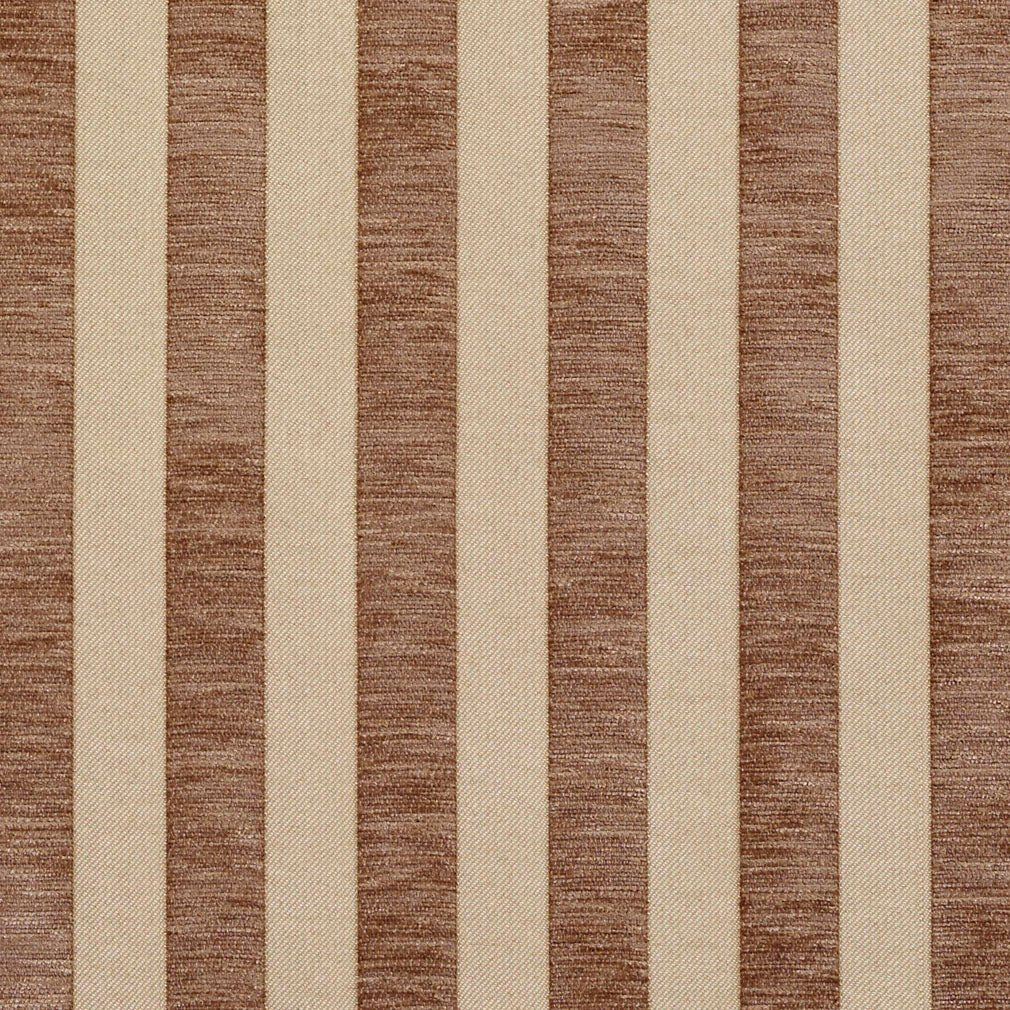 Arlo Truffle - Folio Fabrics