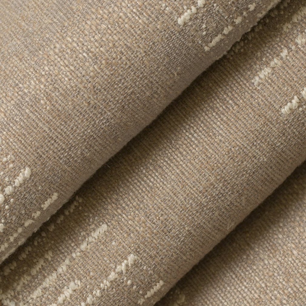 Arnold Mocha - Folio Fabrics