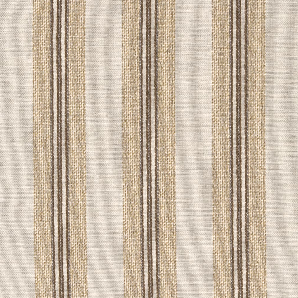 Arroyo Sisal - Folio Fabrics
