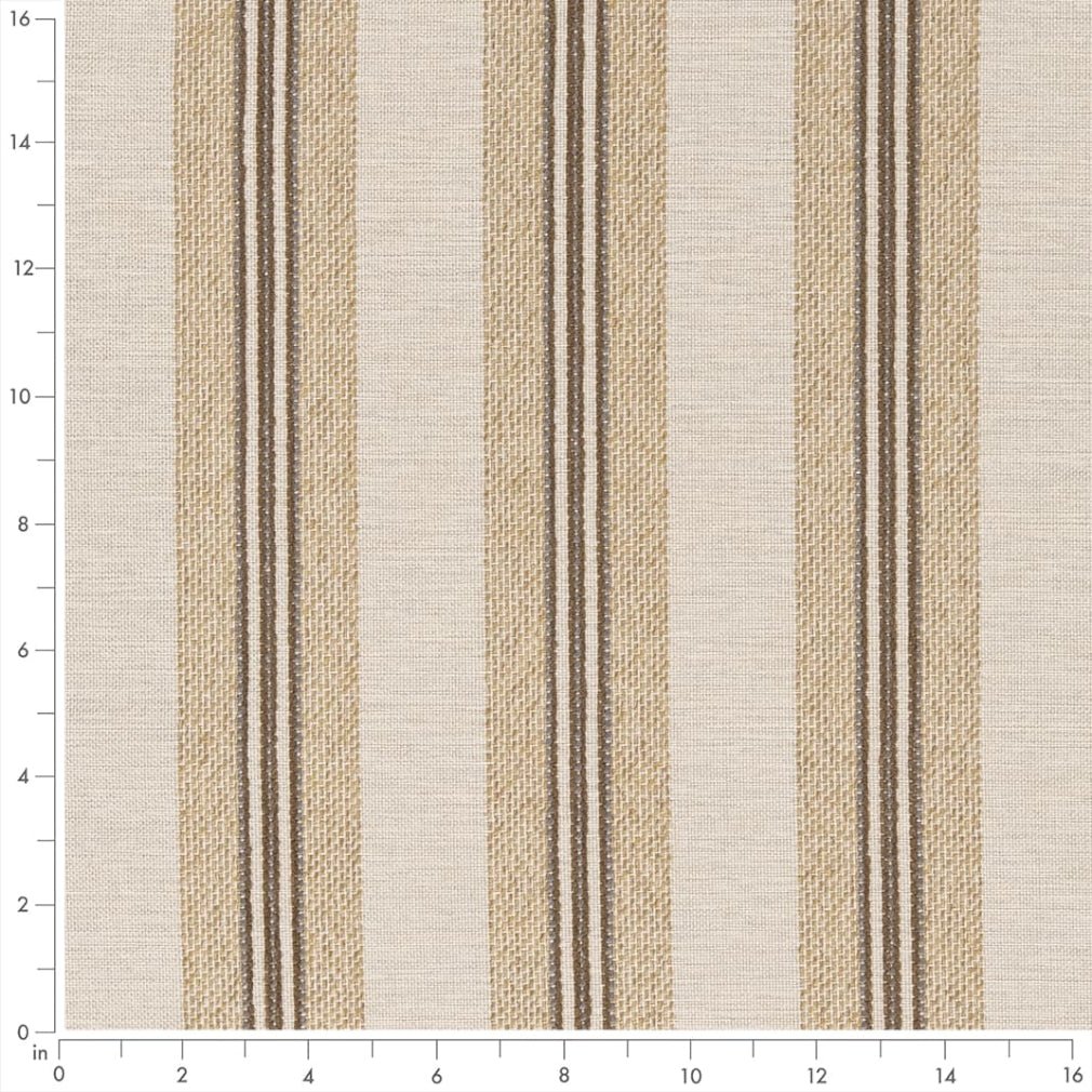 Arroyo Sisal - Folio Fabrics