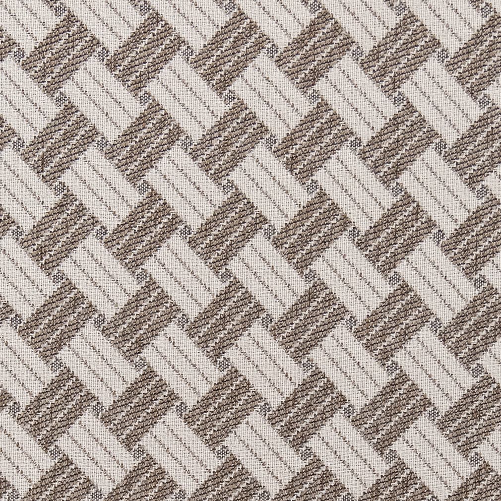 Arthur Fawn - Folio Fabrics