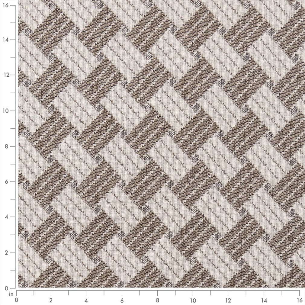 Arthur Fawn Ruler Image