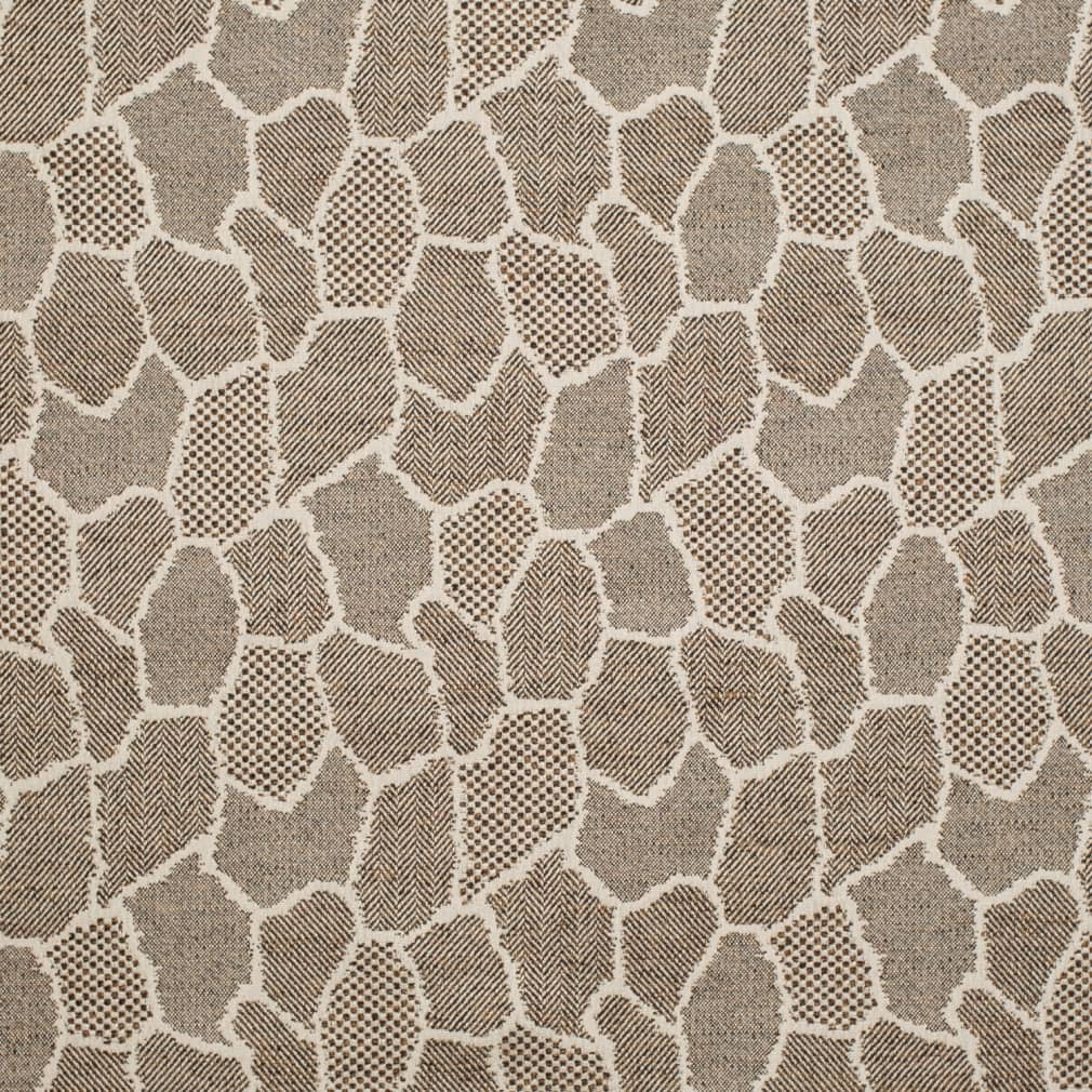 Artus Bark - Folio Fabrics