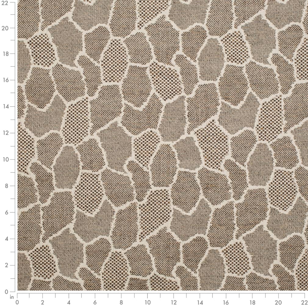 Artus Bark - Folio Fabrics