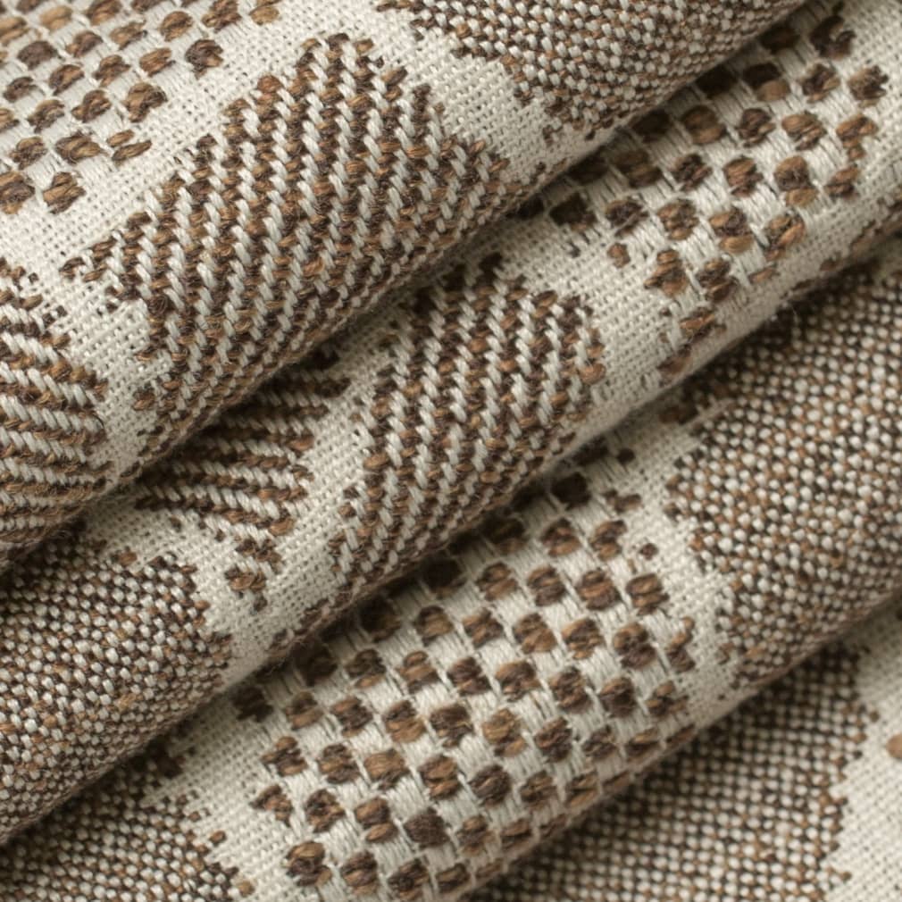 Artus Bark - Folio Fabrics