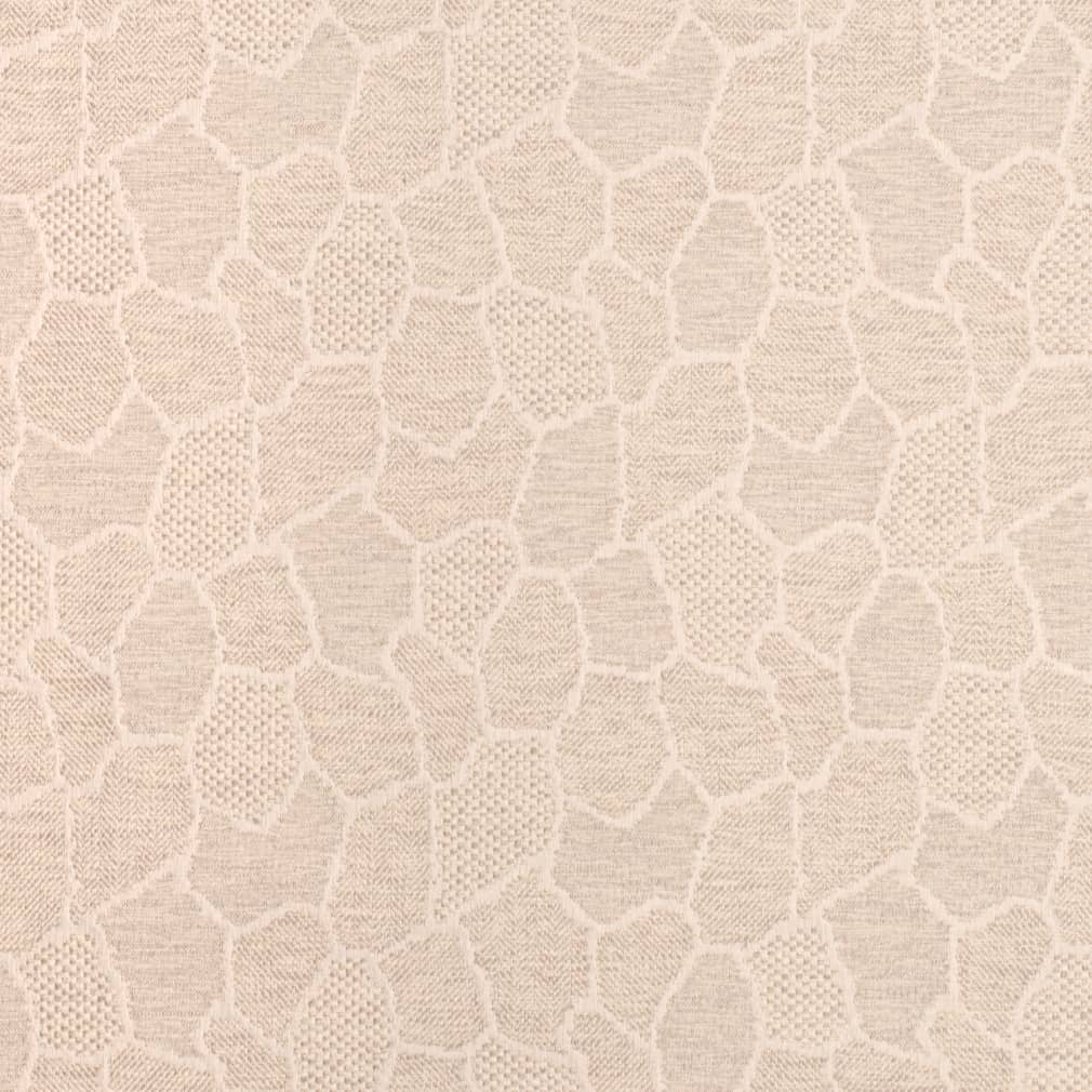 Artus Linen - Folio Fabrics