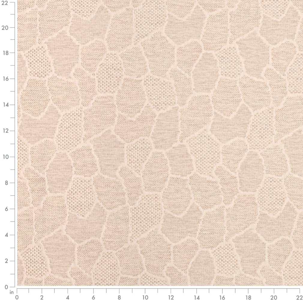 Artus Linen - Folio Fabrics