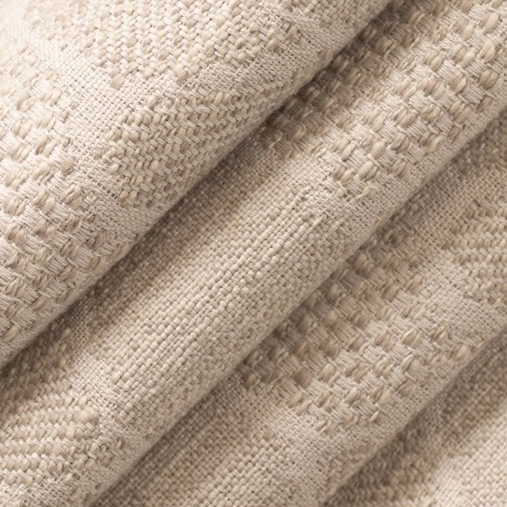 Artus Linen - Folio Fabrics