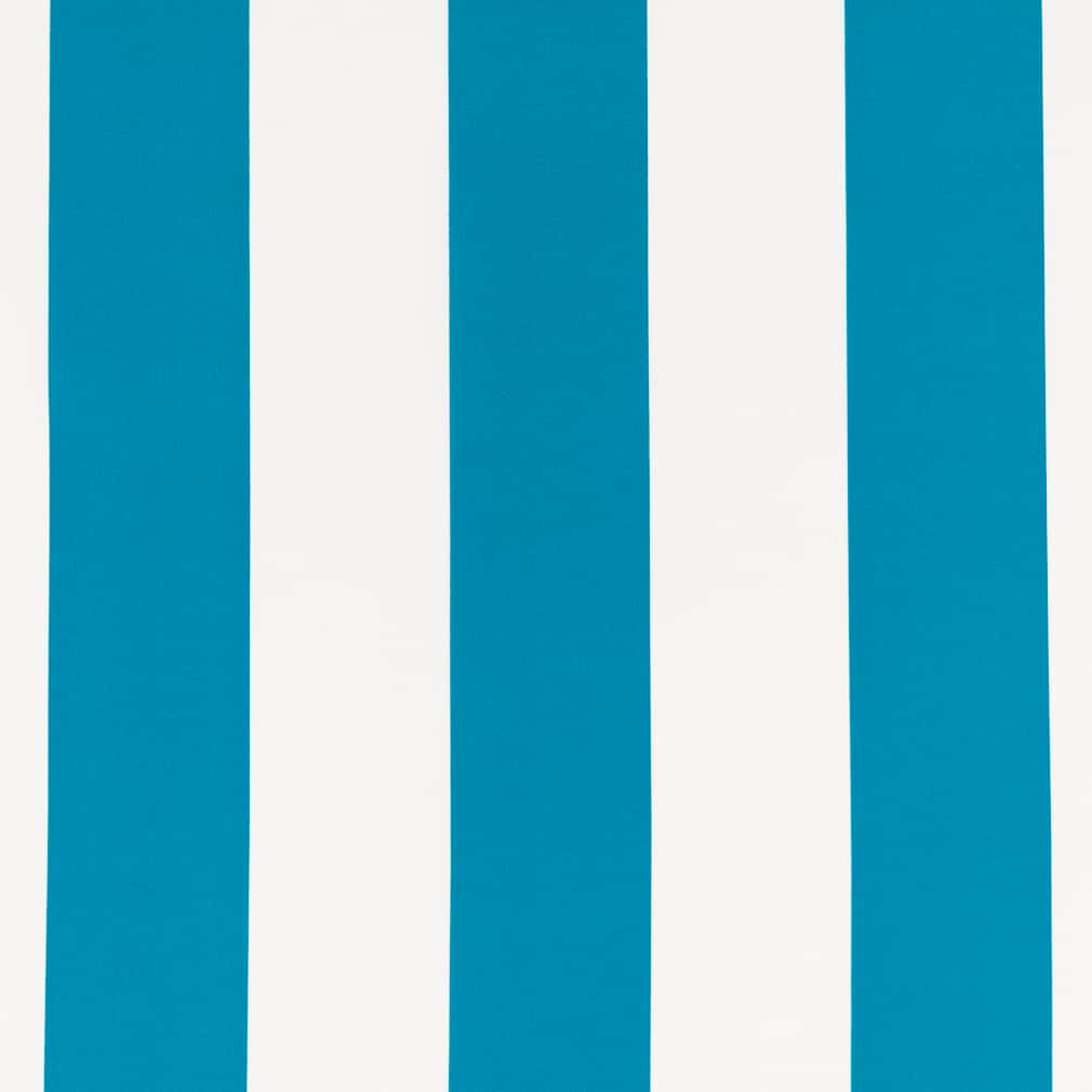 Aruba Azure
