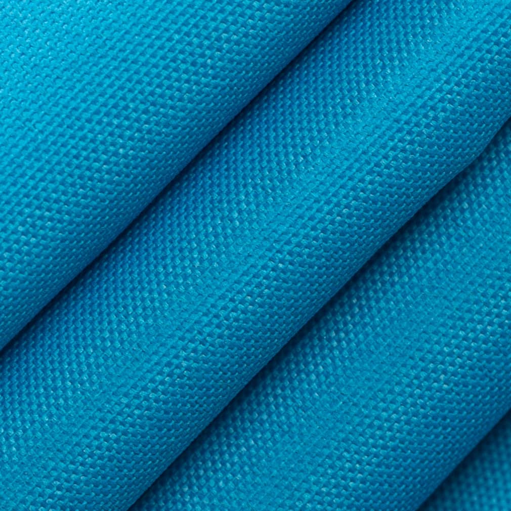 Aruba Azure - Folio Fabrics