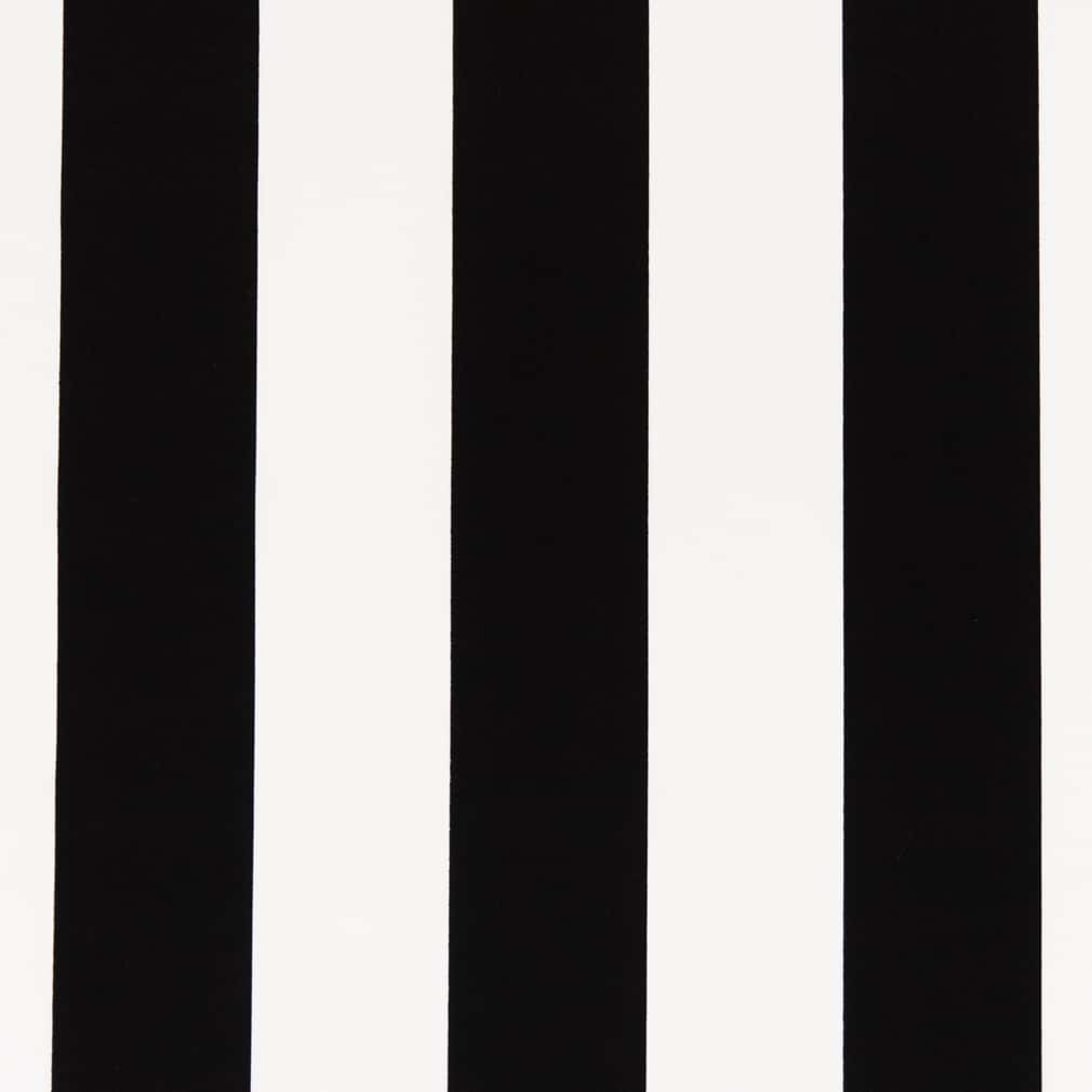 Aruba Ebony - Folio Fabrics