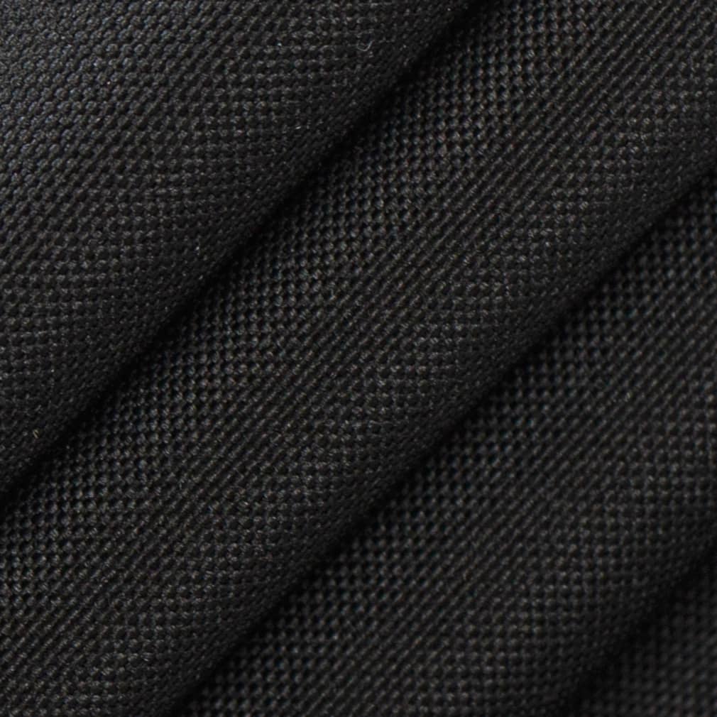 Aruba Ebony - Folio Fabrics