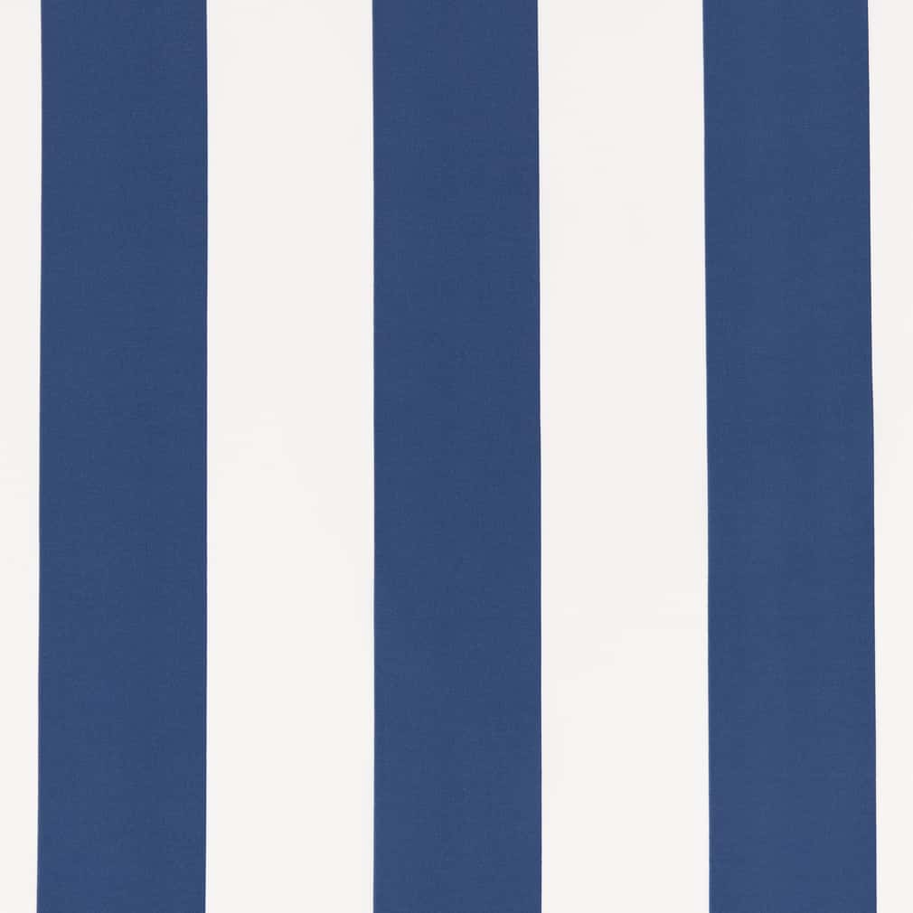 Aruba Nautical Fabric