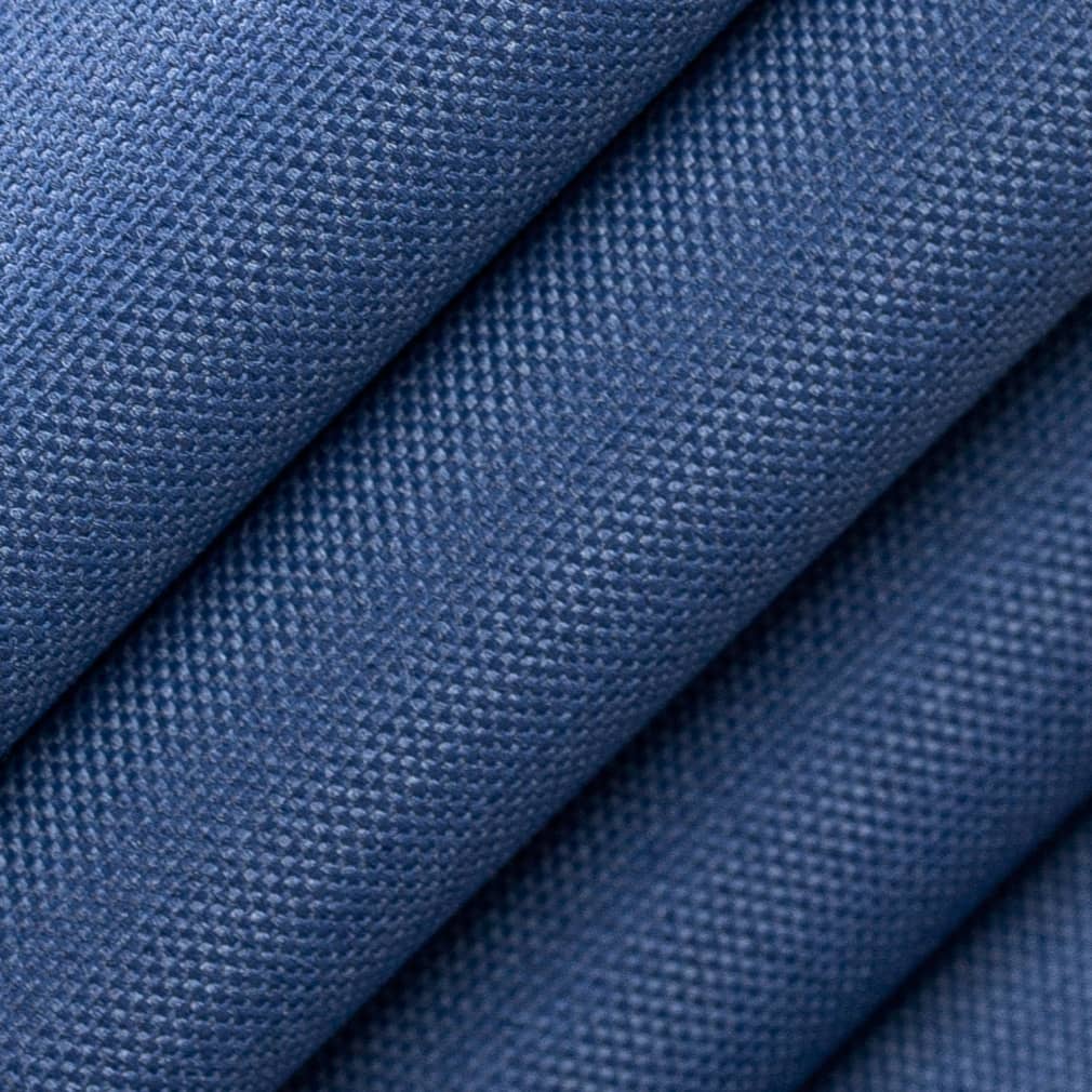 Aruba Nautical Closeup Texture