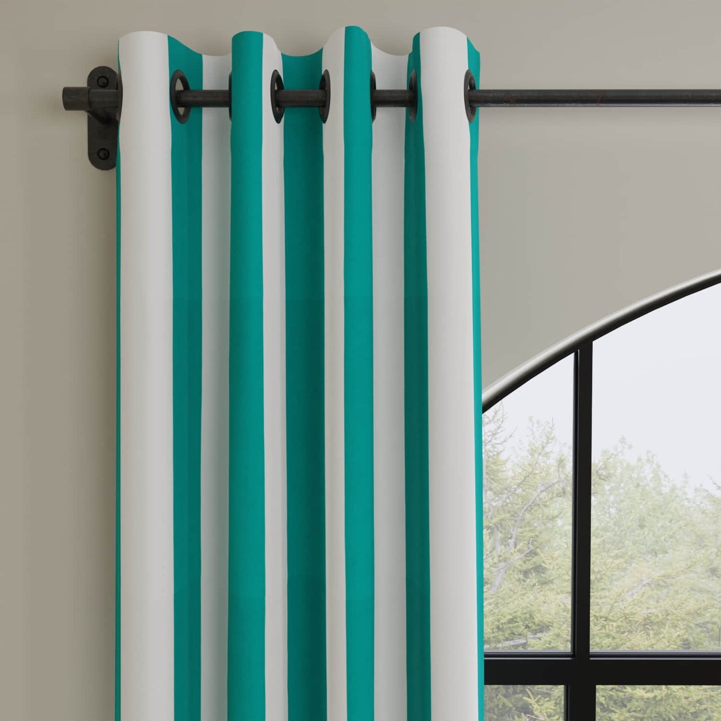 Aruba Surf - Folio Fabrics