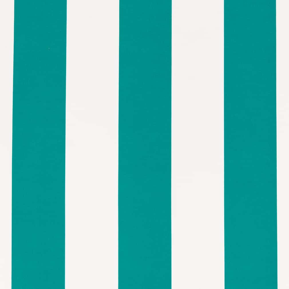 Aruba Surf - Folio Fabrics