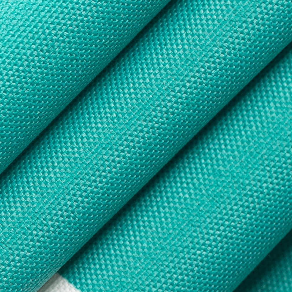 Aruba Surf - Folio Fabrics