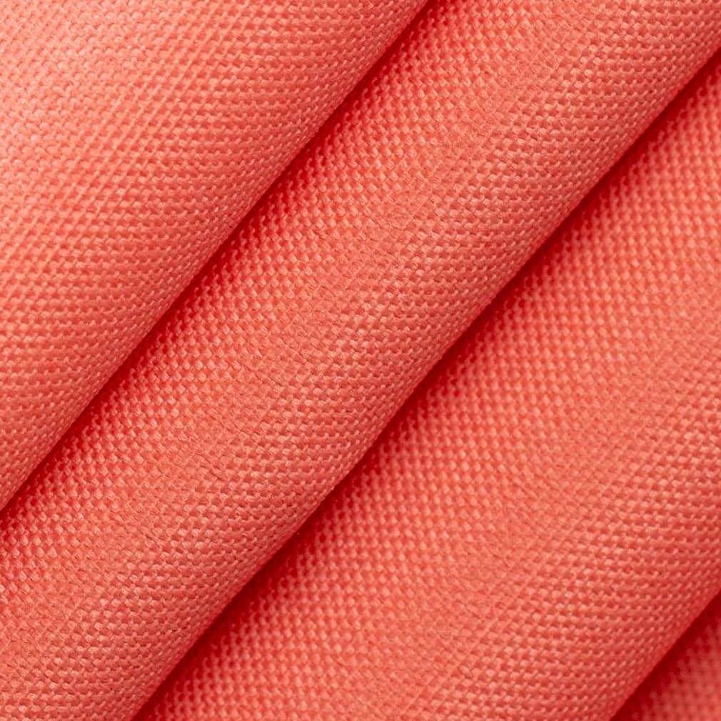 Aruba Watermelon - Folio Fabrics