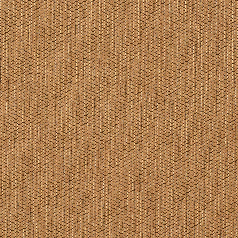 Asbery Sunset Fabric