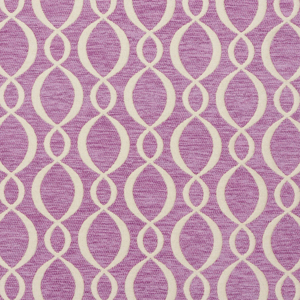 Ashby Lilac Fabric