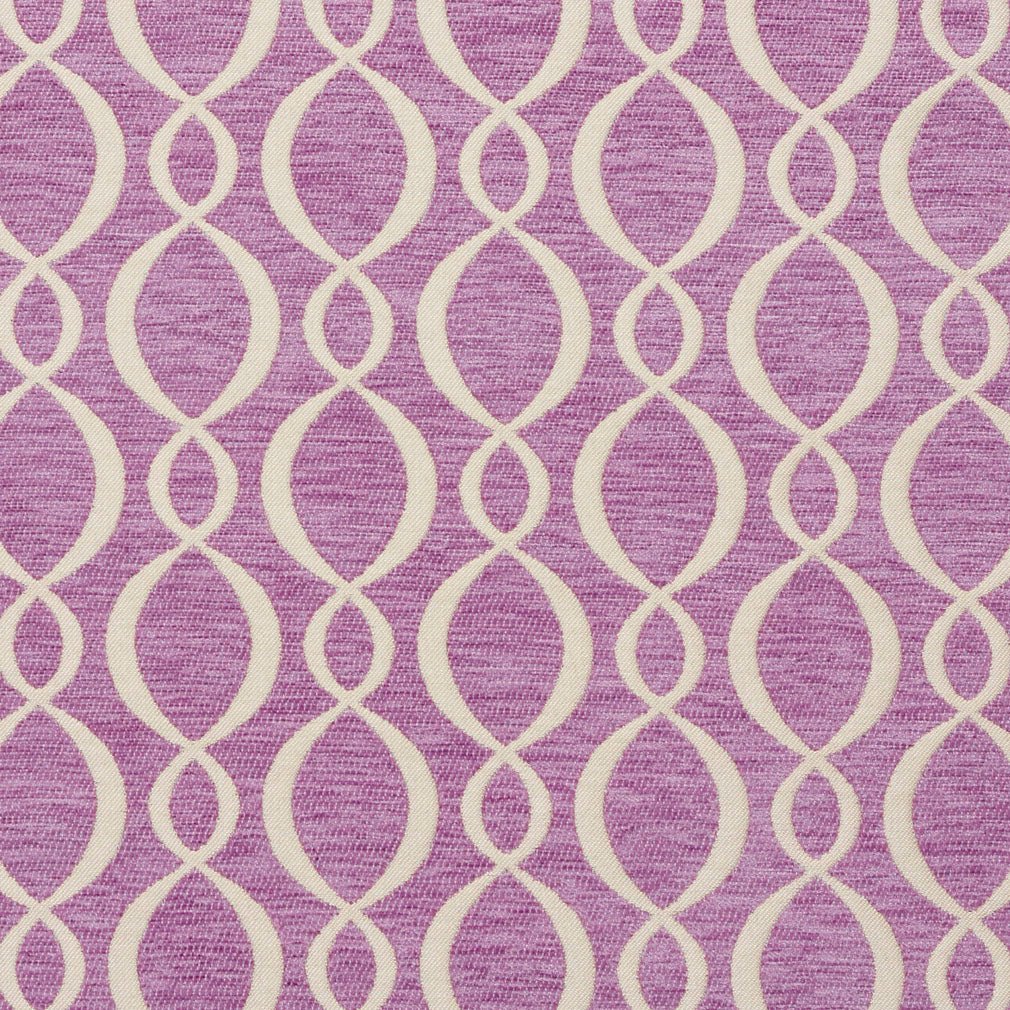 Ashby Lilac - Folio Fabrics